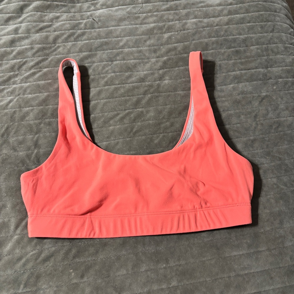 Vuori Coral Women's Sports Bra